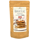 77a7cac79ca456881cb6cbe9afd3cf66